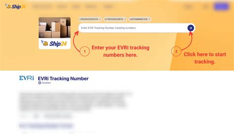 can you track hermes parcel without tracking number|evri Hermes tracking number.